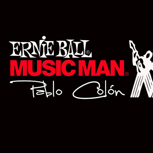 Pablo Colon Photo 28