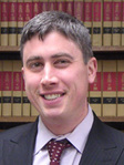 Aaron Miller Photo 11