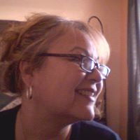 Elsa Robles Photo 22