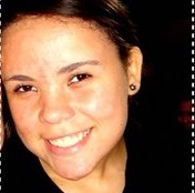 Michele Rodrigues Photo 10