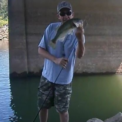 Brian Lowry Photo 18