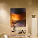 Charles Hollis Photo 45