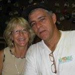 Shelley Meek Photo 12