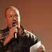 Jim Shell Photo 33