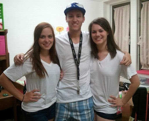 Jeremy Patterson Photo 26 Jeremy Patterson Photo 26