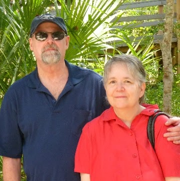 Jean Phelps Photo 1