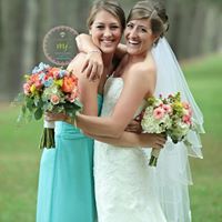 Tiffany Wheeler Photo 15