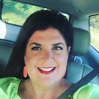 Carol Thornton Photo 5 Carol Thornton Photo 5