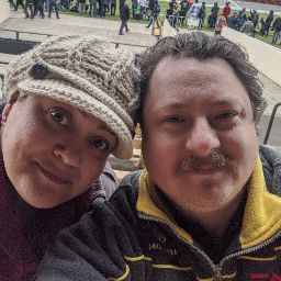 Robert Orosz Photo 3