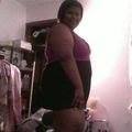 Patrice Ames Photo 10