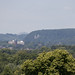 Robert Burge Photo 23