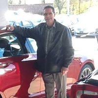 Eugene Lang Photo 15