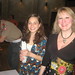 Jessica Herndon Photo 33
