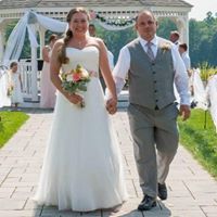 Sara Jennings Photo 13