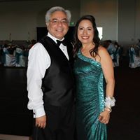 Philip Campos Photo 10