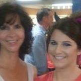 Carla Clark Photo 15