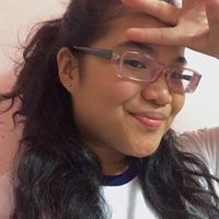 Angela Padolina Photo 2