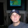 Jason Cline Photo 29