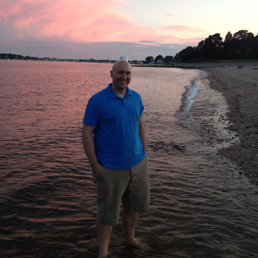 Brian Flynn Photo 18 Brian Flynn Photo 18