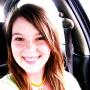 Michelle Groves Photo 6