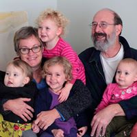 Susan Crabtree Photo 17