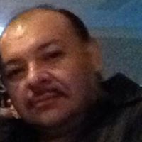 Juan Riojas Photo 22