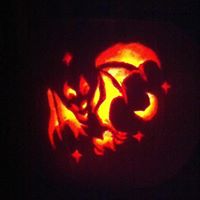 Cindy Pedraza Photo 5