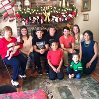 Vicki Caldwell Photo 12