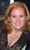 Kerry Sullivan Photo 22