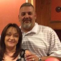 Patsy Lindsey Photo 11