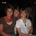 Janet Metzger Photo 30