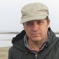 Richard Heffernan Photo 21