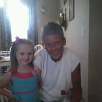 Debbie Forehand Photo 6