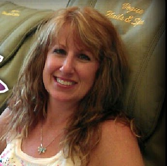 Michele Harrison Photo 39