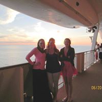 Cindy Peaslee Photo 4