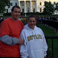 Joseph Sciulli Photo 6