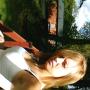 Julie Fitts Photo 2