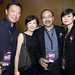 Henry Yoon Photo 11