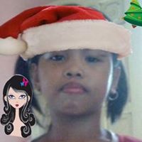 Marie Candelario Photo 8