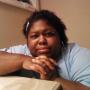 Sharon Norman Photo 45