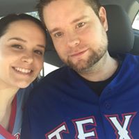 Bryan Bristow Photo 13