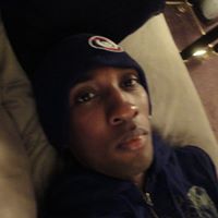 William Parson Photo 25