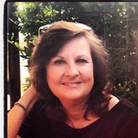 Susan Solomon Photo 33