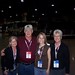 Kathy Chaney Photo 35