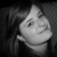 Jessica Faustin Photo 15