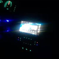 Cory Hendrickson Photo 10