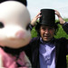Charles Stephan Photo 13