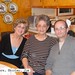 Jim Seaman Photo 42