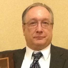 Tim Lockwood Photo 30