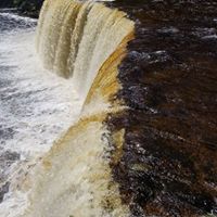 Patrick Scott Photo 43 Patrick Scott Photo 43